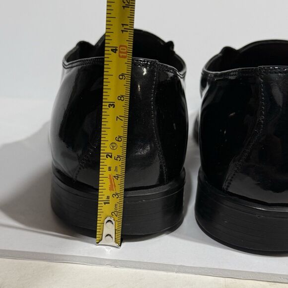 Oxfords_&_Derbys